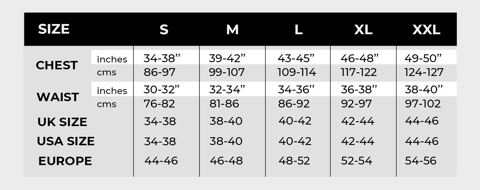 size-chart-men